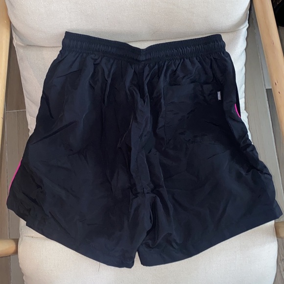 EDC swim trunks - Picture 2 of 3